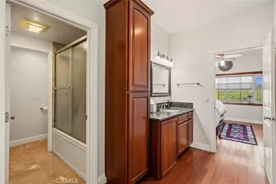 10197 Lott Rd, Durham, CA 95938 - Photo 39
