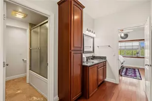10197 Lott Rd, Durham, CA 95938 - Photo 39