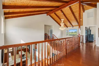 10197 Lott Rd, Durham, CA 95938 - Photo 29