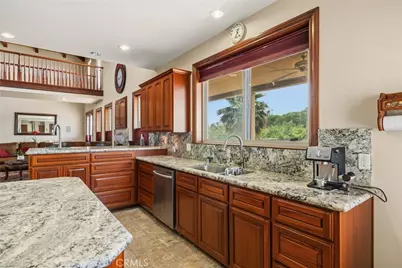 10197 Lott Rd, Durham, CA 95938 - Photo 9