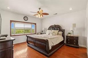 10197 Lott Rd, Durham, CA 95938 - Photo 41