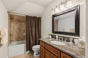 10197 Lott Rd, Durham, CA 95938 - Photo 43