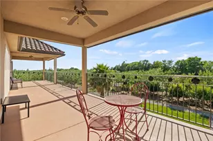 10197 Lott Rd, Durham, CA 95938 - Photo 55