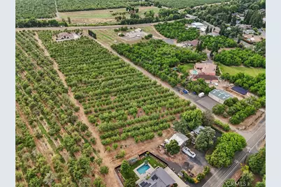 10197 Lott Rd, Durham, CA 95938 - Photo 63