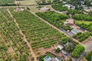 10197 Lott Rd, Durham, CA 95938 - Photo 63