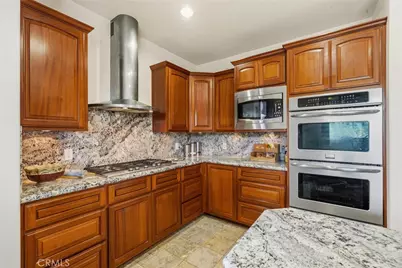 10197 Lott Rd, Durham, CA 95938 - Photo 7