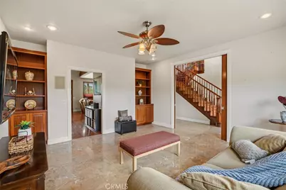10197 Lott Rd, Durham, CA 95938 - Photo 21