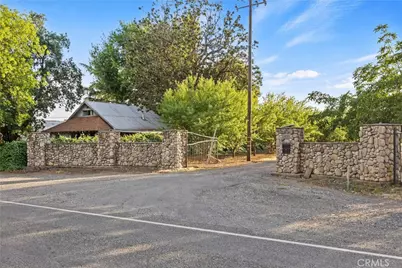 10197 Lott Rd, Durham, CA 95938 - Photo 65