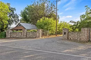 10197 Lott Rd, Durham, CA 95938 - Photo 65
