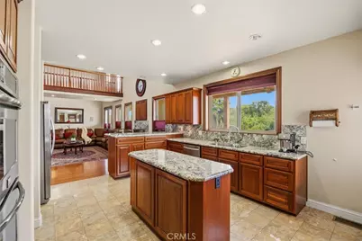 10197 Lott Rd, Durham, CA 95938 - Photo 5