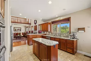10197 Lott Rd, Durham, CA 95938 - Photo 5