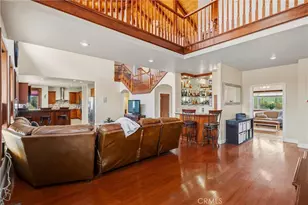10197 Lott Rd, Durham, CA 95938 - Photo 15