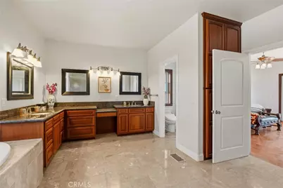 10197 Lott Rd, Durham, CA 95938 - Photo 35