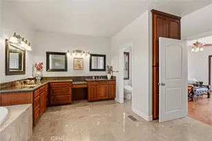 10197 Lott Rd, Durham, CA 95938 - Photo 35