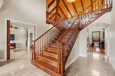 10197 Lott Rd, Durham, CA 95938 - Photo 25