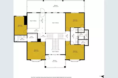 10197 Lott Rd, Durham, CA 95938 - Photo 51