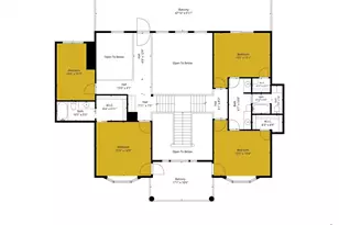 10197 Lott Rd, Durham, CA 95938 - Photo 51