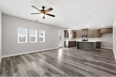 1900 Northern Pintail Court, Gridley, CA 95948 - Photo 5