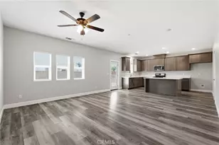 1900 Northern Pintail Ct, Gridley, CA 95948 - Photo 5