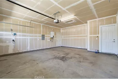 1900 Northern Pintail Court, Gridley, CA 95948 - Photo 25