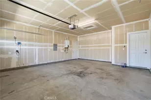 1900 Northern Pintail Ct, Gridley, CA 95948 - Photo 25