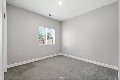 1900 Northern Pintail Court, Gridley, CA 95948 - Photo 21