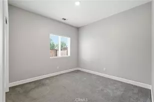 1900 Northern Pintail Ct, Gridley, CA 95948 - Photo 21