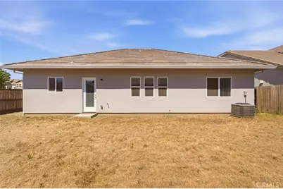 1900 Northern Pintail Court, Gridley, CA 95948 - Photo 27