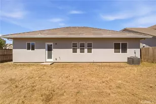 1900 Northern Pintail Ct, Gridley, CA 95948 - Photo 27