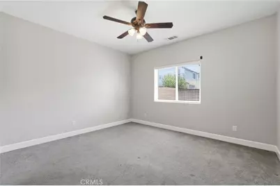 1900 Northern Pintail Court, Gridley, CA 95948 - Photo 15