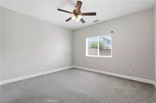 1900 Northern Pintail Ct, Gridley, CA 95948 - Photo 15