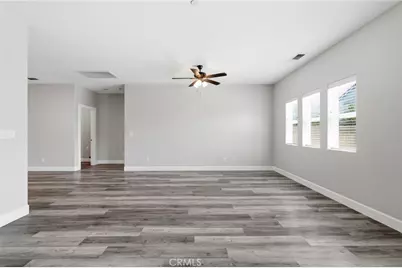 1900 Northern Pintail Court, Gridley, CA 95948 - Photo 7