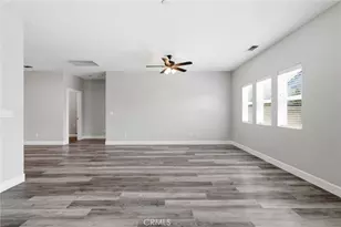 1900 Northern Pintail Ct, Gridley, CA 95948 - Photo 7