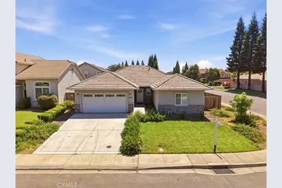 1900 Northern Pintail Court, Gridley, CA 95948 - Photo 33