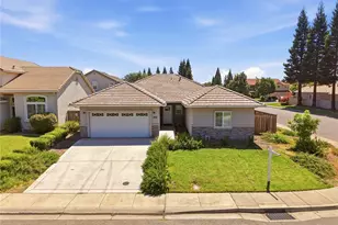 1900 Northern Pintail Ct, Gridley, CA 95948 - Photo 33