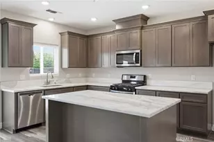 1900 Northern Pintail Ct, Gridley, CA 95948 - Photo 11