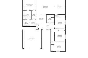 1900 Northern Pintail Ct, Gridley, CA 95948 - Photo 37