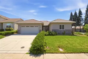 1900 Northern Pintail Ct, Gridley, CA 95948 - Photo 1