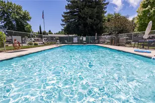 567 E Lassen, Chico, CA 95973 - Photo 37