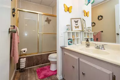 567 E Lassen #610, Chico, CA 95973 - Photo 21