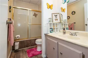 567 E Lassen, Chico, CA 95973 - Photo 21