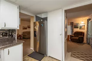 567 E Lassen, Chico, CA 95973 - Photo 13