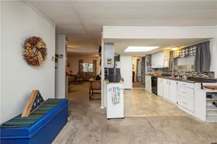 567 E Lassen, Chico, CA 95973 - Photo 11