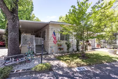 567 E Lassen #610, Chico, CA 95973 - Photo 1