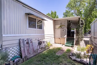 567 E Lassen #610, Chico, CA 95973 - Photo 25