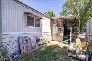 567 E Lassen, Chico, CA 95973 - Photo 25