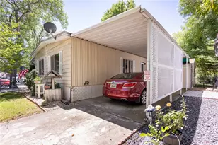 567 E Lassen, Chico, CA 95973 - Photo 3