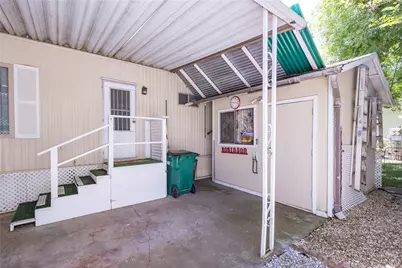 567 E Lassen #610, Chico, CA 95973 - Photo 23
