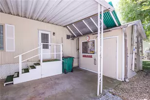 567 E Lassen, Chico, CA 95973 - Photo 23