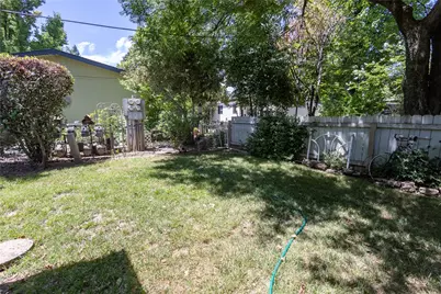 567 E Lassen #610, Chico, CA 95973 - Photo 33